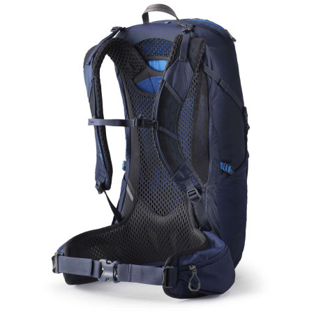 Rucksack Gregory Zulu 30