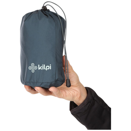 Damenjacke Kilpi Hurricane-W