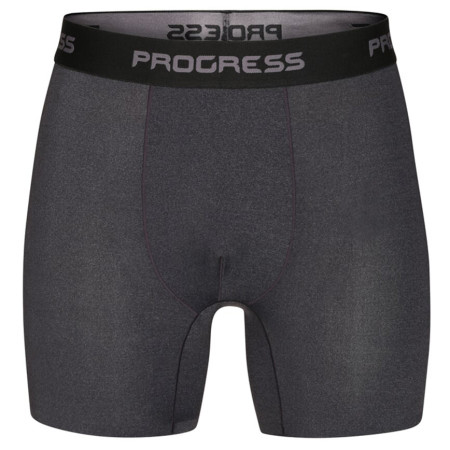 Herren-Boxershorts Progress Technic Boxer