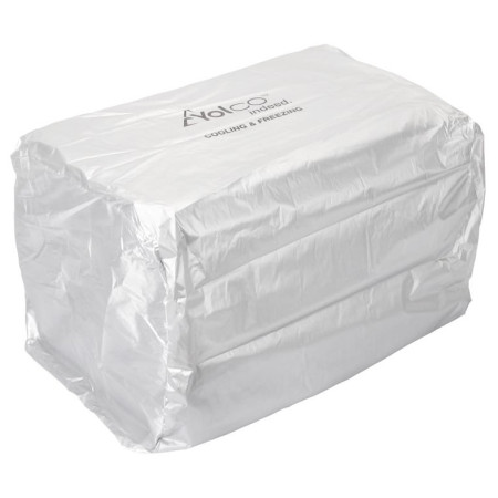 Kompressor-Kühlschrank Yolco GCX37