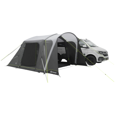 Vorzelt Outwell Jones M PowerAir
