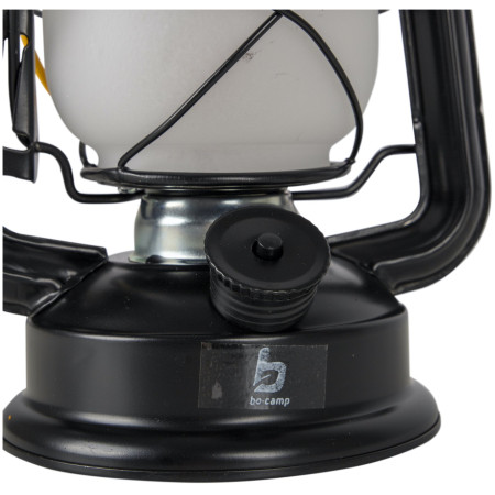 Laterne Bo-Camp Hurricane