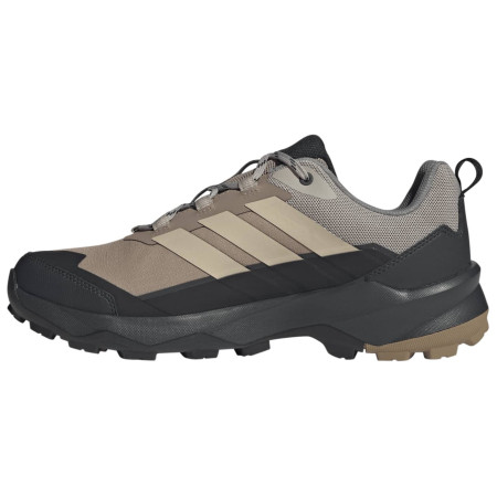 Wanderschuhe Adidas Terrex Skychaser Ax5 Gtx