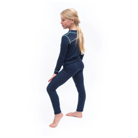 Kinder-Funktionsset Sensor Double Face Set Adventure