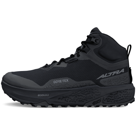 Damen Trekkingschuhe Altra Timp 6 MID GTX