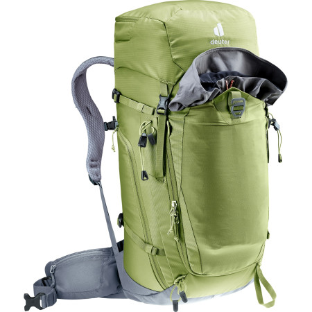 Rucksack Deuter Trail Pro 36