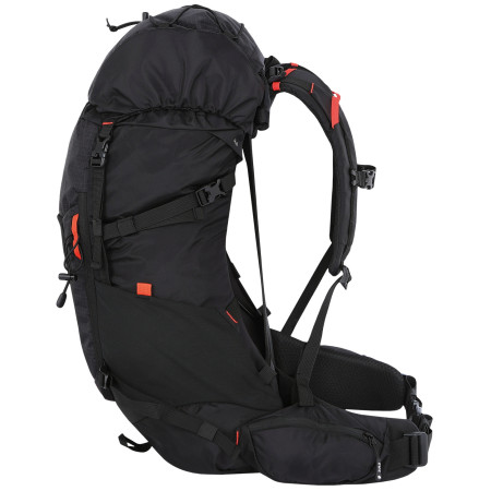 Wanderrucksack Zulu Summit II 50 L