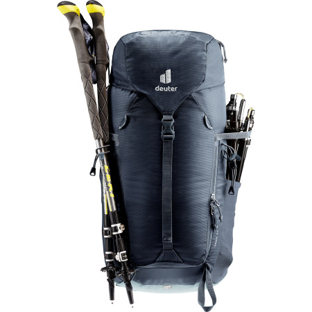 Rucksack Deuter Trail 24