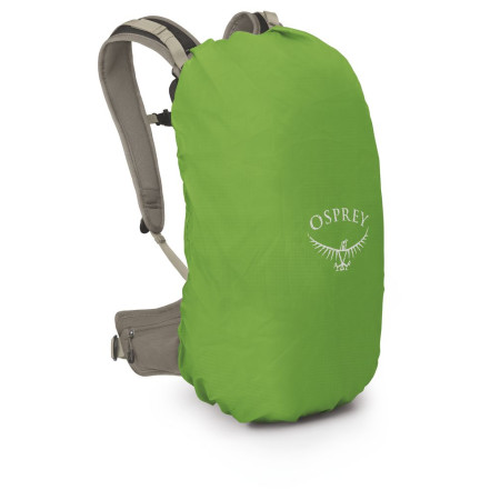 Rucksack Osprey Escapist 20