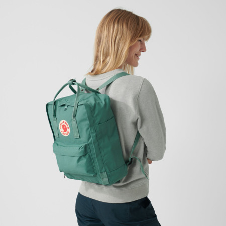 Rucksack Fjällräven Kånken 16