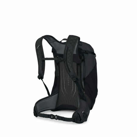 Wanderrucksack Osprey Hikelite 28
