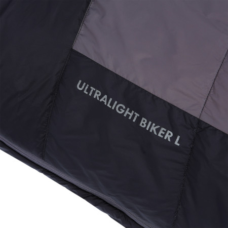 Schlafsack Warg Ultralight Biker M