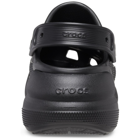 Pantoffeln Crocs Crush Clog