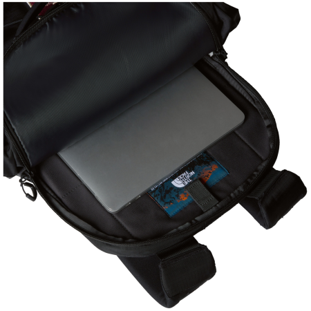 Urban-Rucksack The North Face Borealis
