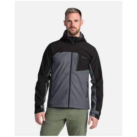 Herrenjacke Kilpi Ravio-M