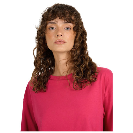 Damen-T-Shirt 4F Tshirt F2350