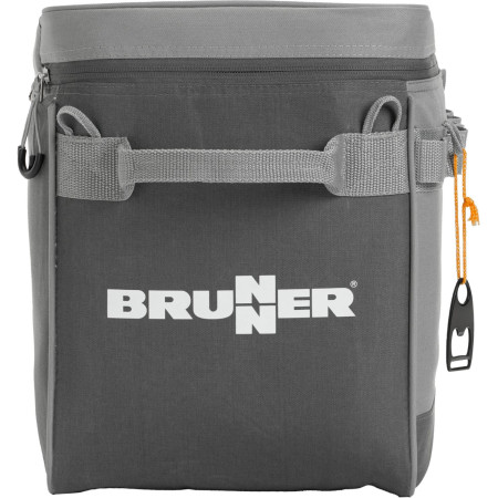 Picknicktasche Brunner Gelbag 30