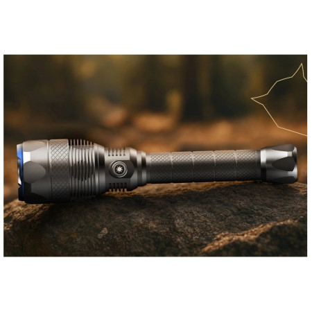 Taschenlampe Viking Technology B7799