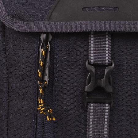 Umhängetasche Caterpillar Crossbody Urban Mountaineer Kilimanjaro