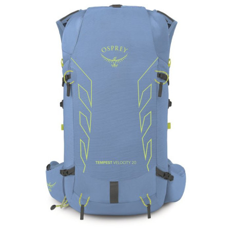 Damen Wanderrucksack Osprey Tempest Velocity 20