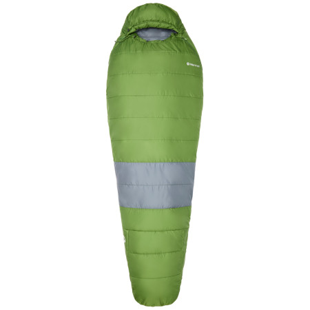 Dreijahreszeiten-Schlafsack Marmot Trestles Elite Eco 30 Short