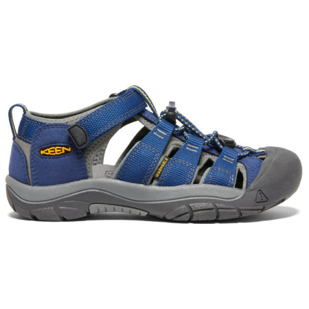 Kindersandalen Keen Newport H2 K