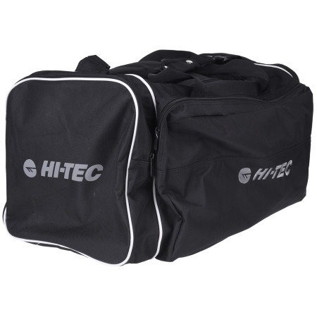 Tasche Hi-Tec Sables II 80
