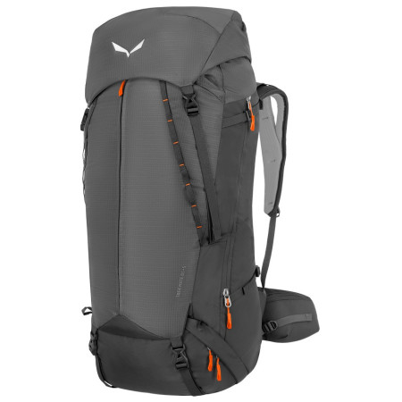 Rucksack Salewa Trek Mate 65+5 grau 0530 - QUIET SHADE