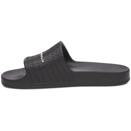 Pantoffeln Under Armour ARMR Slide Lite