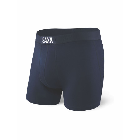Boxershorts Saxx Vibe Boxer Brief