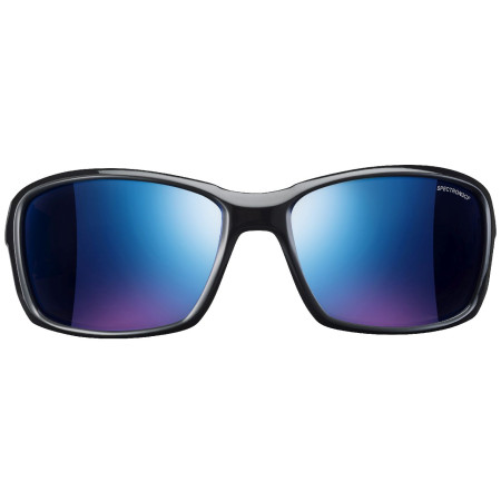 Sonnenbrille Julbo Whoops SP3 CF