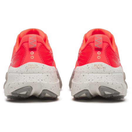 Herren Laufschuhe Saucony Guide Tr