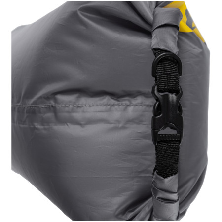 Wasserdichter Packsack Zulu Drybag L
