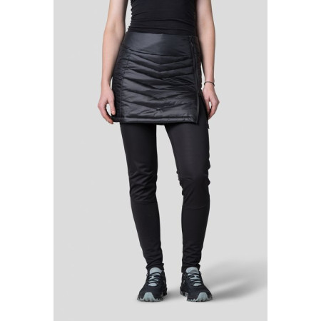 Damen Winterrock Hannah Calanthe