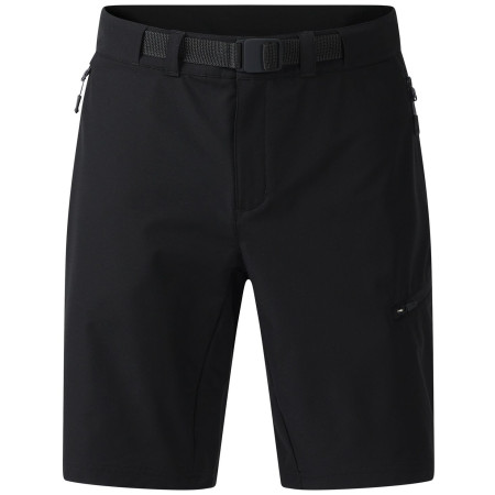 Herrenshorts Dare 2b Tuned In Pro II Short