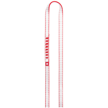 Rundschlinge Ocún O-sling DYN 11 mm 30 cm