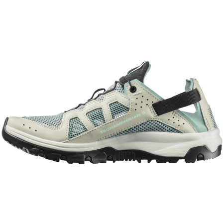 Damenschuhe Salomon Techamphibian 5