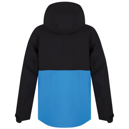 Herrenjacke Husky Nabbi M