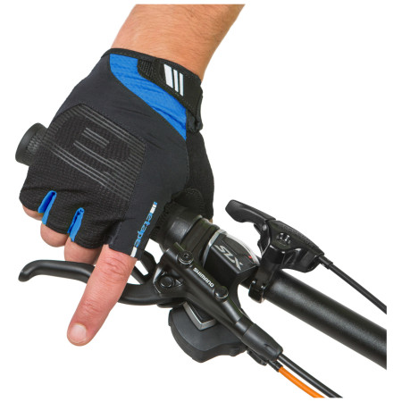 Herrenhandschuh Etape Garda