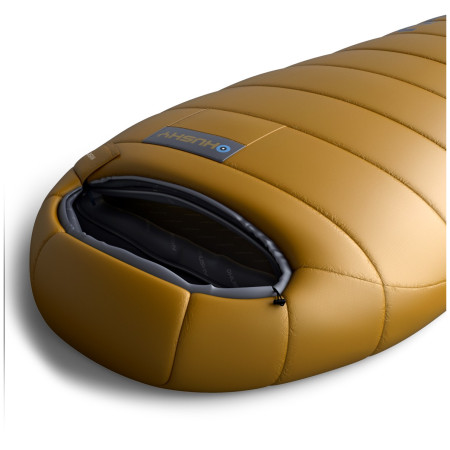 Schlafsack Husky Husky Long