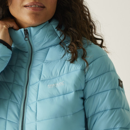 Damenjacke Regatta Women’s Hooded Dalent