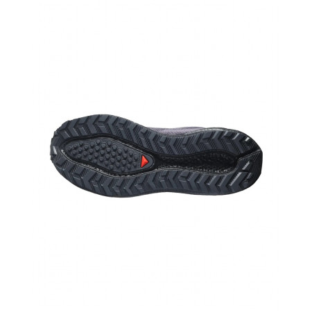 Damen Laufschuhe Salomon Aero Blaze 4 Grvl GTX W