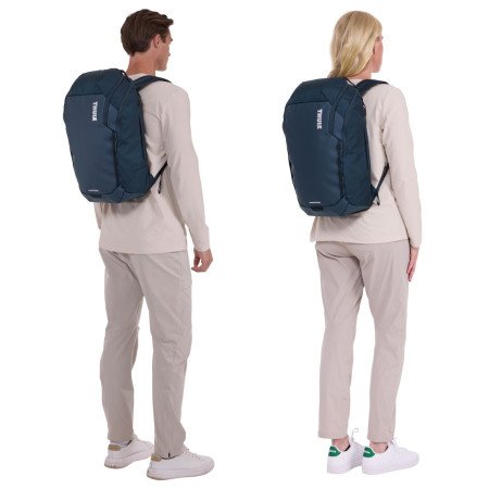 Rucksack Thule Chasm 26L