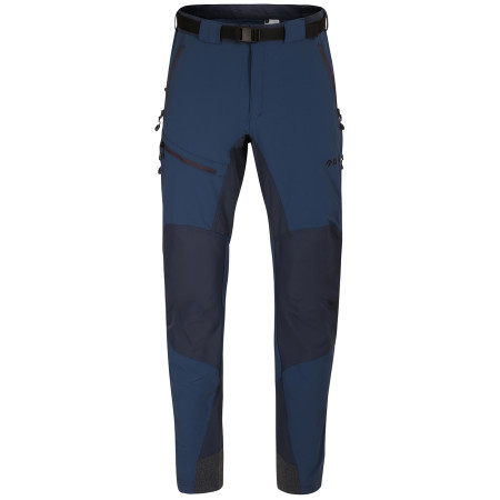 Herrenhose Direct Alpine Patrol Tech dunkelblau navy