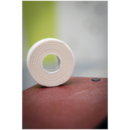 Tapeband Ocún Tape 25mm x10m