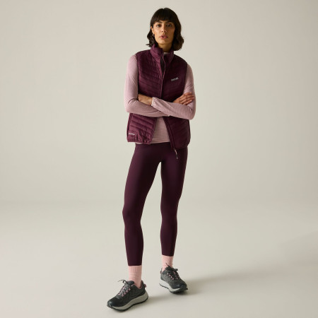 Damenweste Regatta Women’s Andreson Hybrid