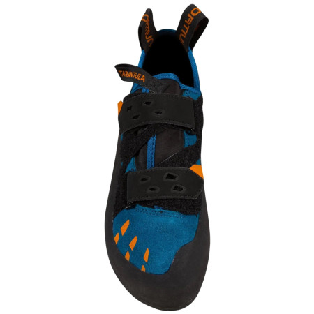 Kletterschuhe La Sportiva Tarantula
