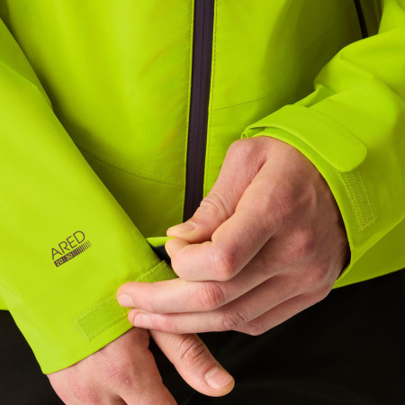 Herrenjacke Dare 2b Apex 3layer Jacket