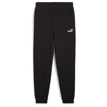 Herren-Jogginghose Puma ESS No. 1 Logo Sweatpants TR cl schwarz PUMA Black