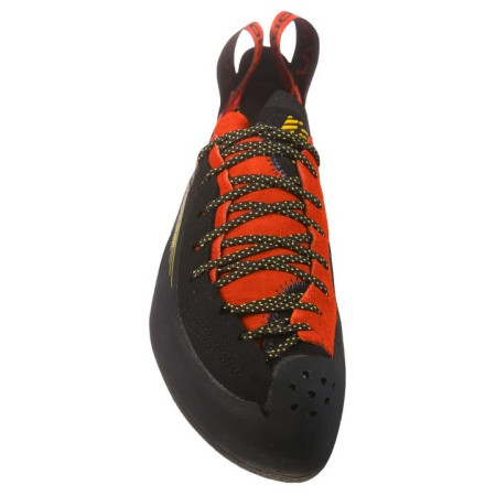 Kletterschuhe La Sportiva Testarossa